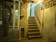 1s471 Monterey, Oakbrook Terrace, IL 60181
