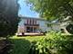 1s471 Monterey, Oakbrook Terrace, IL 60181