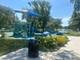 1s471 Monterey, Oakbrook Terrace, IL 60181