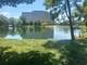 1s471 Monterey, Oakbrook Terrace, IL 60181