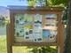 1s471 Monterey, Oakbrook Terrace, IL 60181