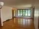 1s471 Monterey, Oakbrook Terrace, IL 60181