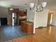 1s471 Monterey, Oakbrook Terrace, IL 60181