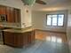 1s471 Monterey, Oakbrook Terrace, IL 60181