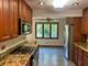 1s471 Monterey, Oakbrook Terrace, IL 60181