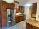 1s471 Monterey, Oakbrook Terrace, IL 60181