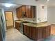 1s471 Monterey, Oakbrook Terrace, IL 60181