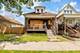 1312 W 73rd, Chicago, IL 60636