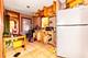 1312 W 73rd, Chicago, IL 60636