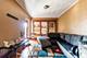 1312 W 73rd, Chicago, IL 60636