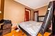 1312 W 73rd, Chicago, IL 60636