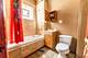 1312 W 73rd, Chicago, IL 60636