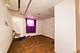 1312 W 73rd, Chicago, IL 60636