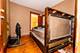 1312 W 73rd, Chicago, IL 60636
