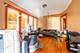 1312 W 73rd, Chicago, IL 60636