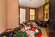 1312 W 73rd, Chicago, IL 60636