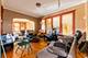 1312 W 73rd, Chicago, IL 60636