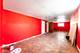 1312 W 73rd, Chicago, IL 60636