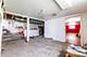 1312 W 73rd, Chicago, IL 60636