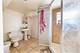 1312 W 73rd, Chicago, IL 60636