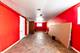 1312 W 73rd, Chicago, IL 60636