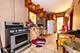 1312 W 73rd, Chicago, IL 60636