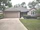 1932 Margaret, Aurora, IL 60505