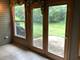1932 Margaret, Aurora, IL 60505