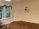 1932 Margaret, Aurora, IL 60505