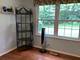 1932 Margaret, Aurora, IL 60505