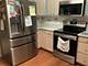 1932 Margaret, Aurora, IL 60505