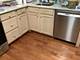1932 Margaret, Aurora, IL 60505