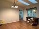 1932 Margaret, Aurora, IL 60505