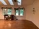 1932 Margaret, Aurora, IL 60505
