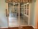 1932 Margaret, Aurora, IL 60505