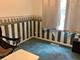 1932 Margaret, Aurora, IL 60505