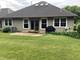 1932 Margaret, Aurora, IL 60505