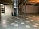 1932 Margaret, Aurora, IL 60505