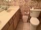 1932 Margaret, Aurora, IL 60505