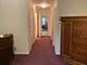 1932 Margaret, Aurora, IL 60505