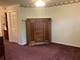 1932 Margaret, Aurora, IL 60505