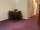 1932 Margaret, Aurora, IL 60505