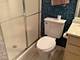 1932 Margaret, Aurora, IL 60505