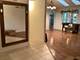 1932 Margaret, Aurora, IL 60505
