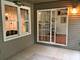 1932 Margaret, Aurora, IL 60505