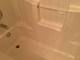 1932 Margaret, Aurora, IL 60505