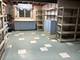 1932 Margaret, Aurora, IL 60505