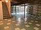 1932 Margaret, Aurora, IL 60505