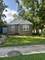3743 W 135th, Robbins, IL 60472