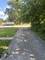 3743 W 135th, Robbins, IL 60472